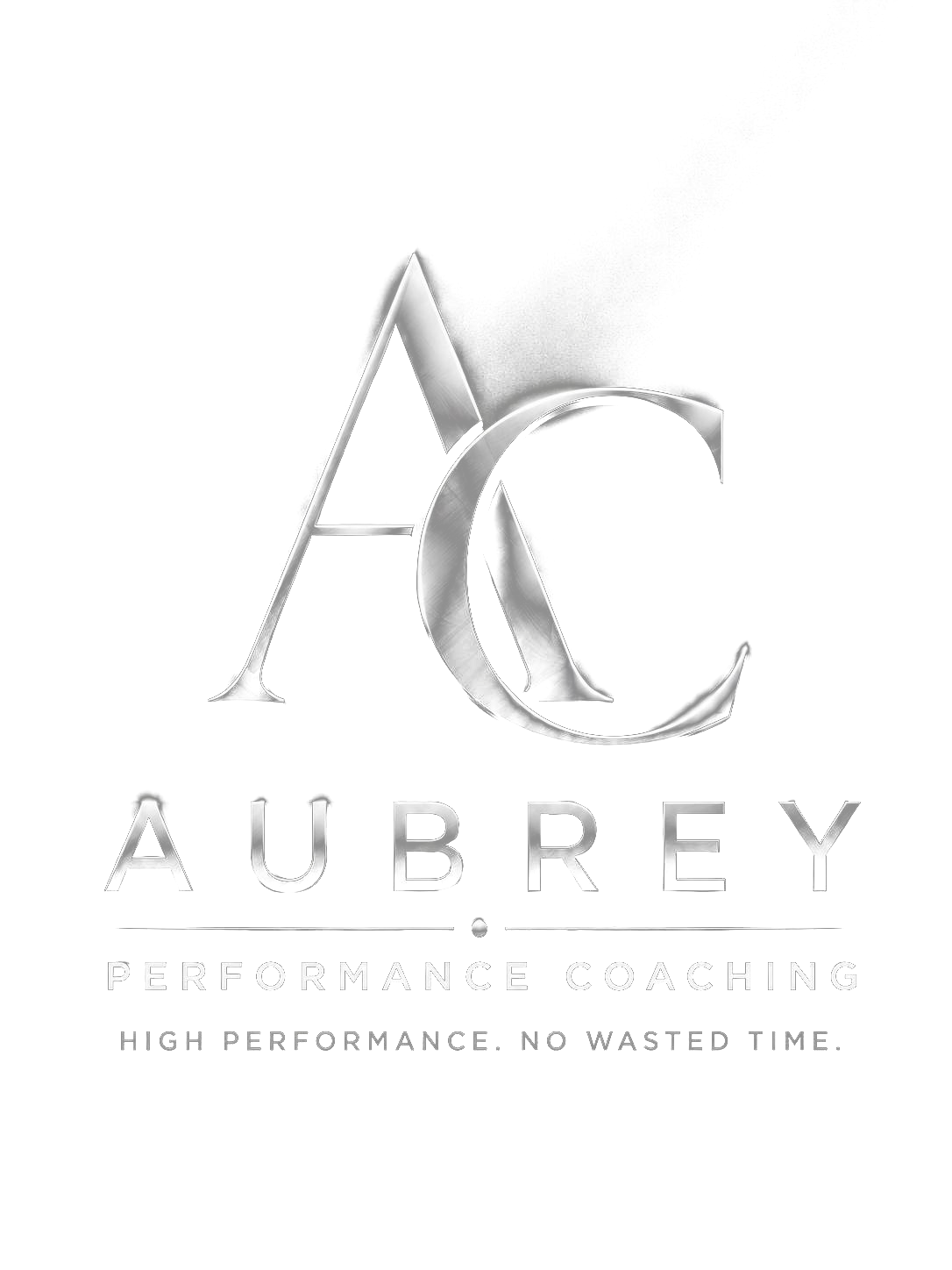 Aubrey Performance Coaching logo